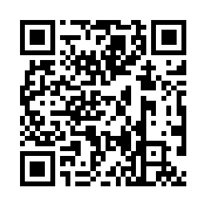 Springfieldlegalservices.com QR code