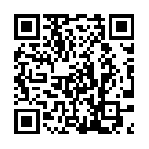 Springfieldmabusinessloans.com QR code