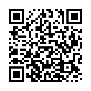 Springfieldmorealestateforsale.com QR code