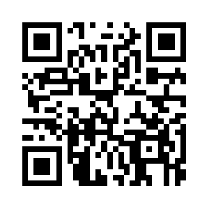 Springfieldmorealtor.com QR code