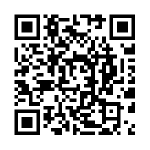 Springfieldnaturalresources.com QR code