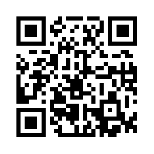 Springfieldparks.org QR code