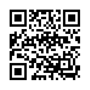 Springfieldsearch.com QR code