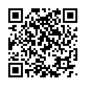 Springfieldsigncompany.com QR code