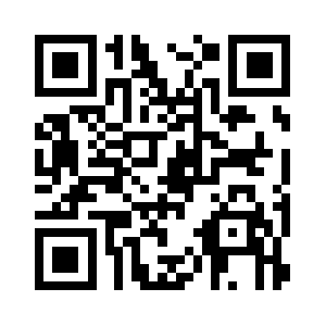 Springfieldvillages.info QR code