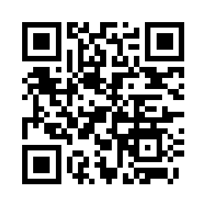 Springfieldvillages.org QR code