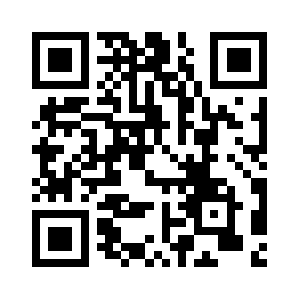 Springflingfpv.com QR code