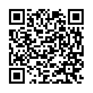 Springframeworktraining.com QR code