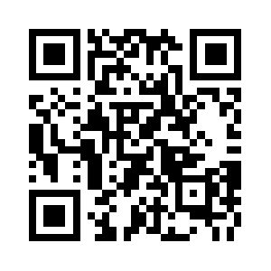 Springgardenmall.com QR code