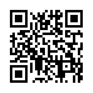 Springglobaltalent.net QR code