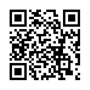 Springgreen-th.com QR code