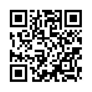 Springgreencannabis.com QR code