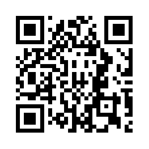 Springhillagents.com QR code