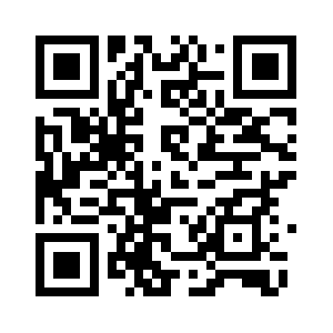 Springhillhardware.us QR code