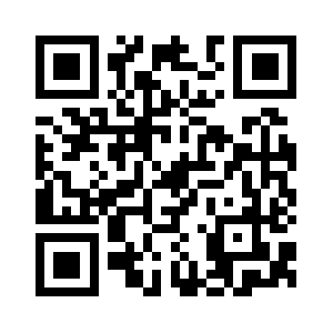 Springhillmassage.com QR code