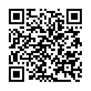 Springhillmlslistings.com QR code