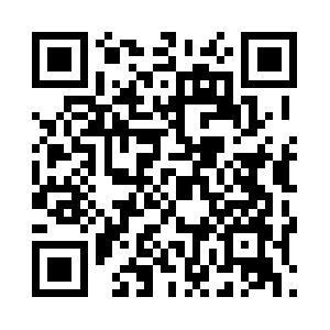 Springhillquarterhorses.com QR code