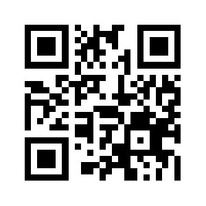 Springhouse.in QR code