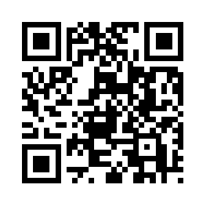 Springhousequilters.org QR code