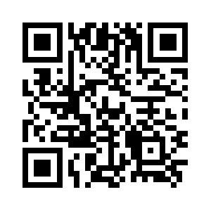 Springinteriors.ng QR code