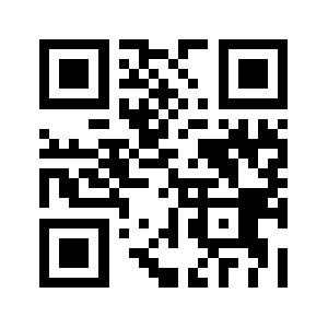 Springlake QR code