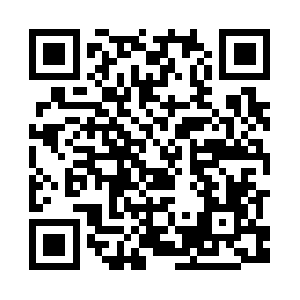 Springleaffinancialservices.biz QR code