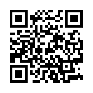 Springleafloans.net QR code