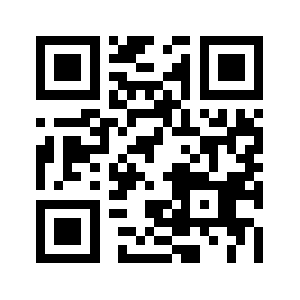 Springlilly.us QR code