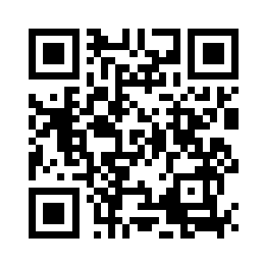 Springloadedbrewery.com QR code