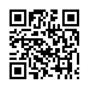 Springloadedhinges.com QR code