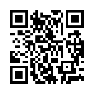 Springlocksmith.info QR code