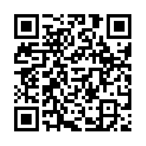 Springmanagementsupport.com QR code