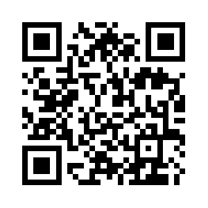 Springmillstreams.com QR code