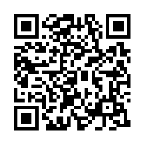 Springmountainestateforsale.com QR code