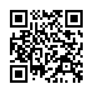Springpsychotherapy.org QR code