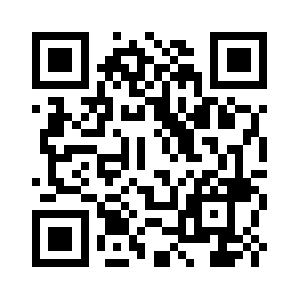 Springreviews.com QR code