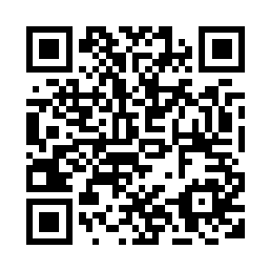 Springrideequestriansurfaces.com QR code