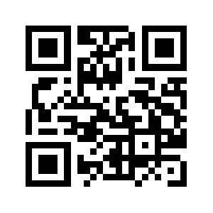 Springrole.com QR code