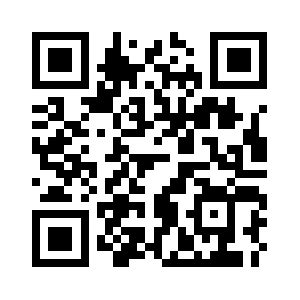 Springscholarship.com QR code