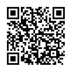 Springscholarshipforschool.com QR code