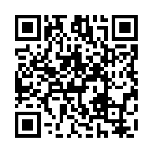 Springselitehomesearch.com QR code