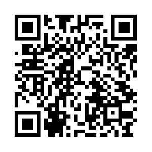 Springsinthedesertintl.net QR code