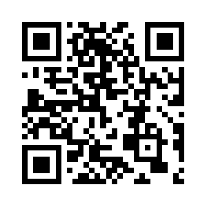 Springsmedical.com QR code