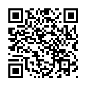 Springsrealestateprofessionals.com QR code