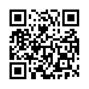 Springstboutique.com QR code