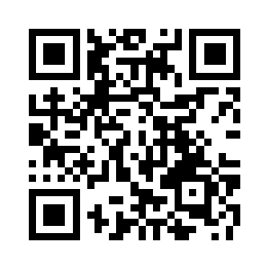 Springtimebeauties.info QR code