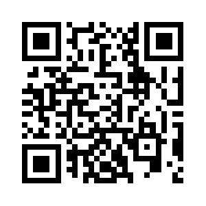 Springtimepress.com QR code