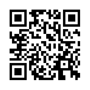 Springtimeproducts.com QR code