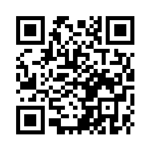 Springtimespro.com QR code