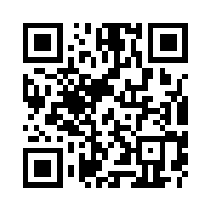 Springtrainingpads.com QR code